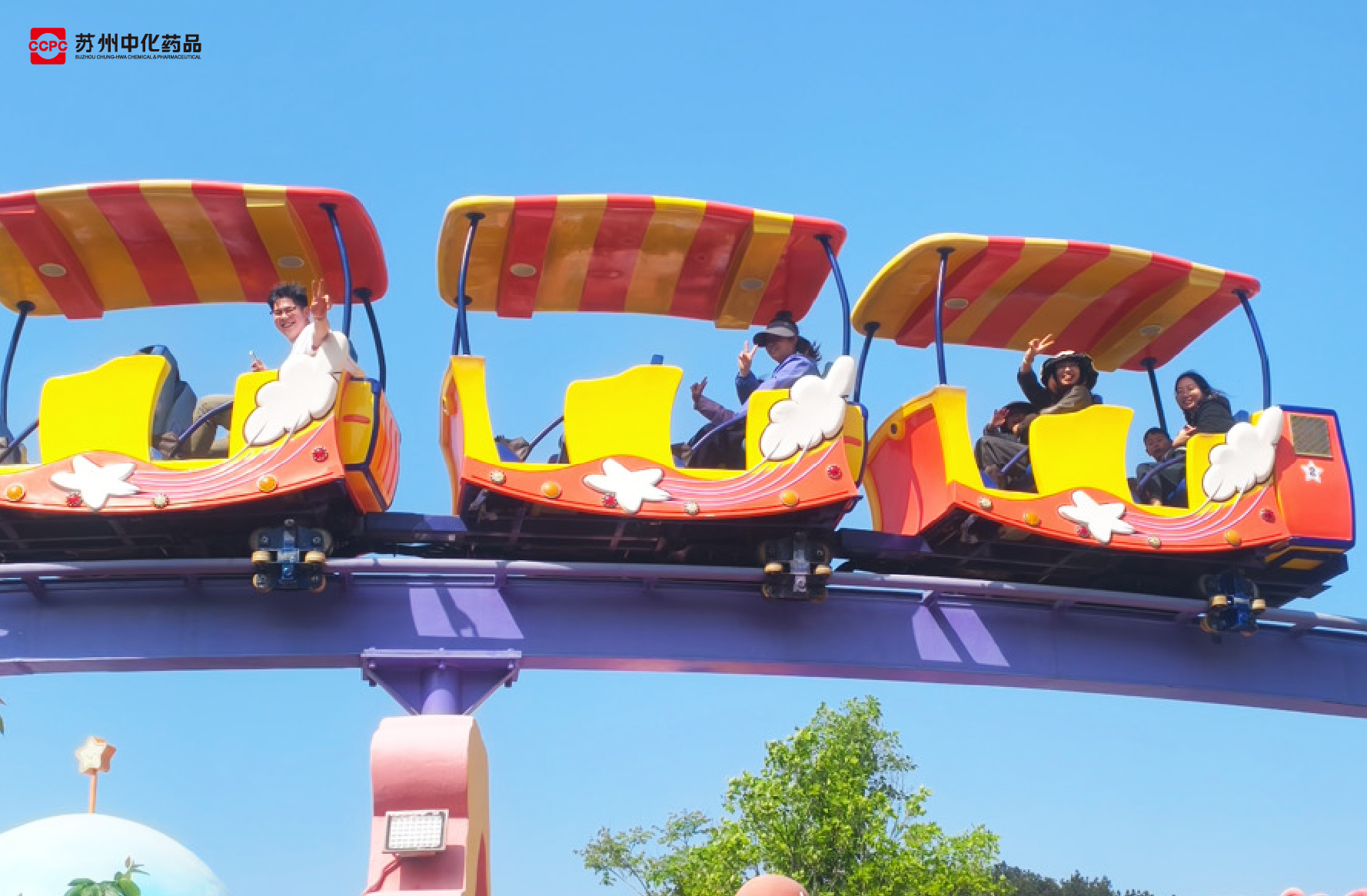 20260425 嬉戏谷-01